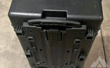 Pelican 1650 — used cases & cargo boxes for sale (photo 3)