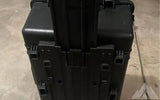 Pelican 1650 — used cases & cargo boxes for sale (photo 2)