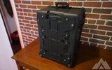 Pelican 1620 w/Lid Organizer & Foam Dividers — used cases & cargo boxes for sale (photo 4)
