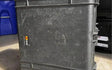 Pelican 1630 case — used cases & cargo boxes for sale