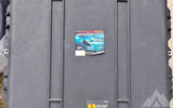 Pelican 1640 case — new cases & cargo boxes for sale