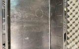 Pelican 1650 equipment road case w new foam — used cases & cargo boxes for sale (photo 5)