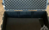 Pelican 1650 hard case — used cases & cargo boxes for sale (photo 3)