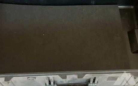 Pelican 1650 hard case — used cases & cargo boxes for sale (photo 4)