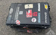 Pelican 1650 Protector Case hard case travel — used cases & cargo boxes for sale