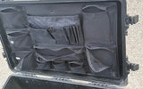 Pelican 1650 Protector Case hard case travel — used cases & cargo boxes for sale (photo 8)