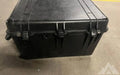 Pelican 1660 Case