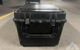 Pelican 1660 Case — used cases & cargo boxes for sale (photo 2)