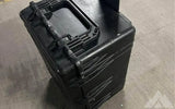 Pelican 1660 Case — used cases & cargo boxes for sale (photo 4)