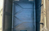 Pelican 1660 Case, Large — new cases & cargo boxes for sale (photo 4)