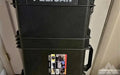 Pelican 1700 case