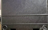 Pelican 1700 case — used cases & cargo boxes for sale (photo 4)