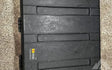 Pelican 1730 Hard case — used cases & cargo boxes for sale