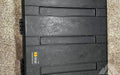Pelican 1730 Hard case
