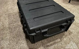 Pelican 1730 Hard case — used cases & cargo boxes for sale (photo 2)