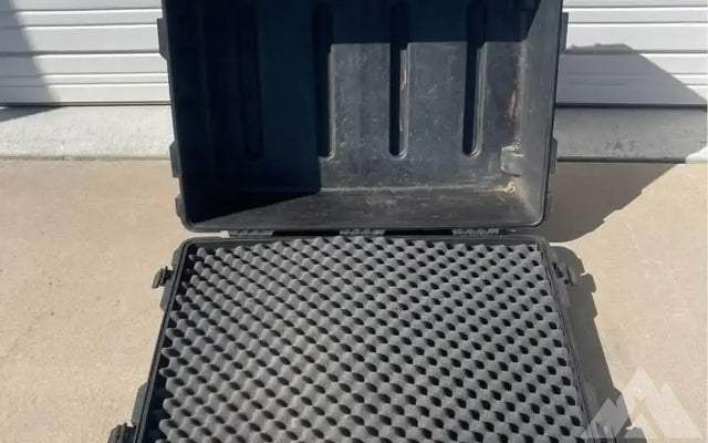Pelican 1730 Transport Case — photo 2