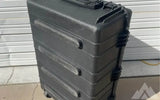Pelican 1730 Transport Case — used cases & cargo boxes for sale (photo 5)