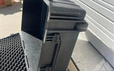 Pelican 1730 Transport Case — used cases & cargo boxes for sale (photo 4)