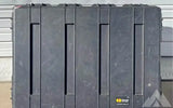 Pelican 1730 Transport Case — used cases & cargo boxes for sale