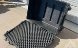 Pelican 1730 Transport Case — used cases & cargo boxes for sale (photo 3)