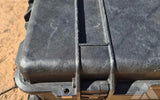 Pelican 1770 case — used cases & cargo boxes for sale (photo 4)