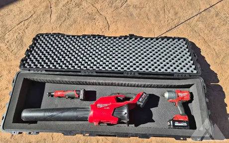 Pelican 1770 case — used cases & cargo boxes for sale