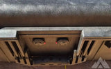 Pelican 1770 case — used cases & cargo boxes for sale (photo 3)