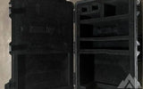 Pelican 1650 — used cases & cargo boxes for sale (photo 4)