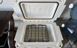Pelican 30 QT & 14 QT — used coolers & fridges for sale (photo 3)