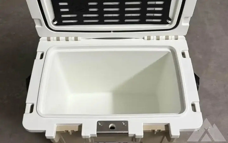 Pelican 30 QT & 14 QT — used coolers & fridges for sale (photo 5) — photo 5
