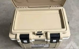 Pelican 30 QT & 14 QT — used coolers & fridges for sale (photo 4)