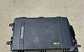 Pelican 1650