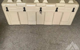 Pelican 472-463L-MM24 Tan — used cases & cargo boxes for sale (photo 3)
