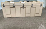 Pelican 472-463L-MM24 Tan — used cases & cargo boxes for sale