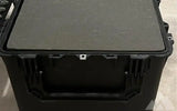 Pelican 1660 — used cases & cargo boxes for sale (photo 4)