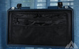 Pelican Air 1535 TRVL Indigo Wheeled Carry-On Hard — used cases & cargo boxes for sale (photo 10)