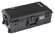 Pelican Air 1615 case — used cases & cargo boxes for sale