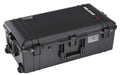 Pelican Air 1615 case