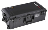 Pelican Air 1615 case — used cases & cargo boxes for sale