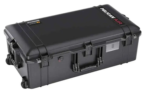 Pelican Air 1615 case