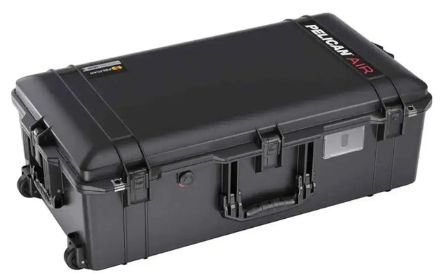 Pelican Air 1615 case — used cases & cargo boxes for sale
