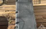 Pelican BX255 Overland Case — used cases & cargo boxes for sale (photo 4)