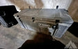 Pelican BX255 Overland Case — used cases & cargo boxes for sale