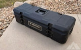 Pelican BX55S Cargo Case — used cases & cargo boxes for sale (photo 2)