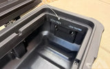 Pelican BX55S Cargo Case — used cases & cargo boxes for sale (photo 6)