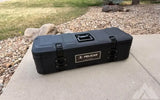 Pelican BX55S Cargo Case — used cases & cargo boxes for sale (photo 4)