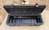 Pelican BX55S Cargo Case — used cases & cargo boxes for sale (photo 7)