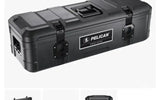 Pelican BX55S Cargo Case — used cases & cargo boxes for sale (photo 10)