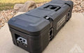 Pelican BX55S Cargo Case