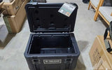 Pelican BX80 Cargo Box — new cases & cargo boxes for sale (photo 2)
